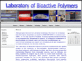 bioactivepolymers-bas.org