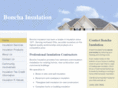 bonchainsulation.com