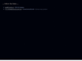borik.net