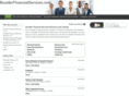 boulderfinancialservices.com