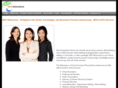 bpoph.com