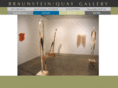 bquayartgallery.com