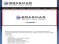 brasmar.com.br