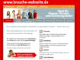 brauche-webseite.de