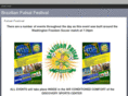 brazilianfutsalfestival.com