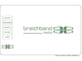 breithband.com