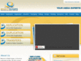 brightimagesvideo.com