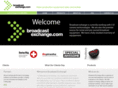 broadcastexchange.com