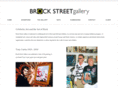 brockstreetgallery.co.uk