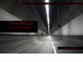 cabarazzi.com