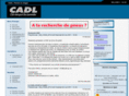 cadl.qc.ca