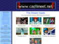 camineet.net