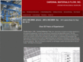 cardinalmaterials.com
