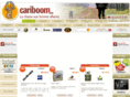 cariboom.com