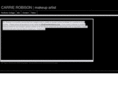 carrierobison.com