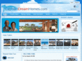 caymandreamhomes.com