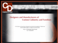 cdfabricators.com