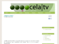 celatv.com