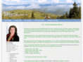 charlottesvillehousehunter.com