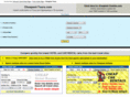 cheapest-tours.com
