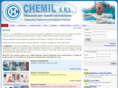 chemil.com