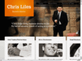 chris-liles.com