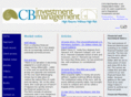 chrisbelchamber.com