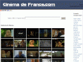 cinemadefrance.com