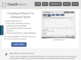 coachulous.com