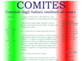 comites-it.org