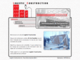 constructionlogistic.com