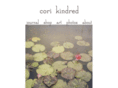 corikindred.com
