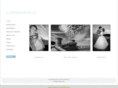 cornishpixels.co.uk