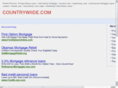 countrywiide.com
