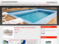 couverture-de-piscine.com