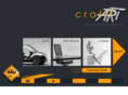 crafftart.com