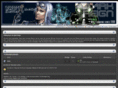 dark-reign.info