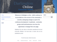 darlingtononline.com