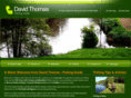 davidthomasfishingguide.co.uk