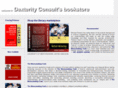dexterityconsult.org