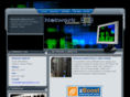 dhcpintercept.com