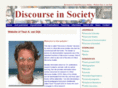 discourses.org