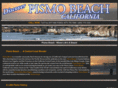 discoverpismobeach.com