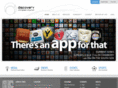 discovertogether.com