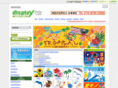 display-help.com