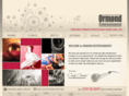 djexcellencebydesign.com