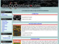 docdvdonline.com