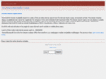 domain.mobi
