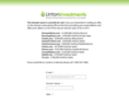 domaininglibrary.com