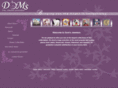 domsjewelers.com